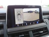 Thumbnail of 2023 Midnight Blue Metallic Chevrolet Tahoe