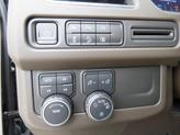 Thumbnail of 2023 Midnight Blue Metallic Chevrolet Tahoe