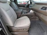 Thumbnail of 2023 Midnight Blue Metallic Chevrolet Tahoe