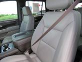Thumbnail of 2023 Midnight Blue Metallic Chevrolet Tahoe