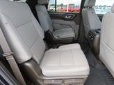 Thumbnail of 2023 Midnight Blue Metallic Chevrolet Tahoe