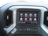 Thumbnail of 2022 Summit White Chevrolet Silverado 1500