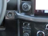 Thumbnail of 2025 Space White Metallic Ford F-150