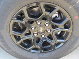 Thumbnail of 2025 Space White Metallic Ford F-150