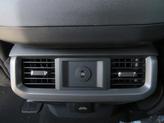 Thumbnail of 2025 Space White Metallic Ford F-150