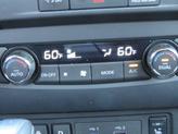 Thumbnail of 2023 Boulder Gray Pearl Nissan Frontier