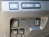 Thumbnail of 2023 Boulder Gray Pearl Nissan Frontier