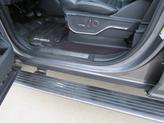 Thumbnail of 2021 Gray Ford F-150