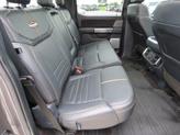 Thumbnail of 2021 Gray Ford F-150