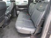 Thumbnail of 2021 Gray Ford F-150