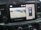 Thumbnail of 2025 Star White Ford F-250