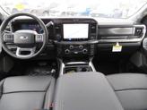 Thumbnail of 2025 Star White Ford F-250