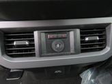 Thumbnail of 2025 Star White Ford F-250