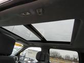 Thumbnail of 2025 Star White Ford F-250
