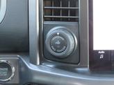 Thumbnail of 2025 Oxford White Ford F-150