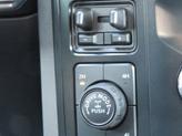 Thumbnail of 2025 Oxford White Ford F-150