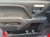 Thumbnail of 2018 Red Hot Chevrolet Silverado 1500