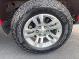 Thumbnail of 2018 Red Hot Chevrolet Silverado 1500