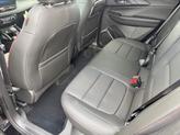 Thumbnail of 2026 Mosaic Black Metallic Chevrolet Trailblazer