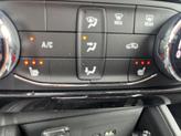 Thumbnail of 2026 Mosaic Black Metallic Chevrolet Trailblazer