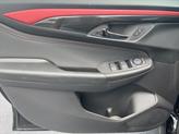 Thumbnail of 2026 Mosaic Black Metallic Chevrolet Trailblazer