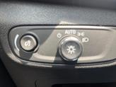 Thumbnail of 2026 Mosaic Black Metallic Chevrolet Trailblazer