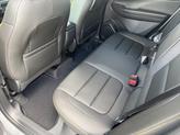 Thumbnail of 2026 Sterling Gray Metallic Chevrolet Trailblazer