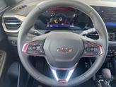 Thumbnail of 2026 Sterling Gray Metallic Chevrolet Trailblazer
