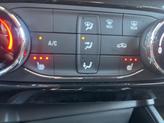 Thumbnail of 2026 Sterling Gray Metallic Chevrolet Trailblazer