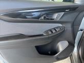 Thumbnail of 2026 Sterling Gray Metallic Chevrolet Trailblazer