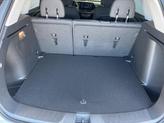 Thumbnail of 2026 Sterling Gray Metallic Chevrolet Trailblazer