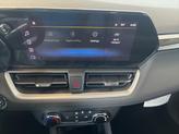 Thumbnail of 2026 Sterling Gray Metallic Chevrolet Trailblazer