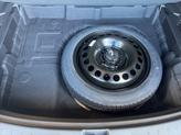 Thumbnail of 2026 Sterling Gray Metallic Chevrolet Trailblazer