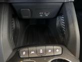 Thumbnail of 2026 Sterling Gray Metallic Chevrolet Trailblazer