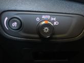 Thumbnail of 2026 Sterling Gray Metallic Chevrolet Trailblazer