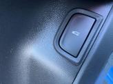 Thumbnail of 2025 Reef Blue Metallic Chevrolet Equinox