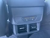 Thumbnail of 2025 Reef Blue Metallic Chevrolet Equinox