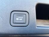 Thumbnail of 2025 Reef Blue Metallic Chevrolet Equinox