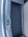 Thumbnail of 2022 Iconic Silver Metallic Ford Explorer
