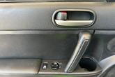 Thumbnail of 2012 Brilliant Black Clearcoat Mazda MX-5 Miata