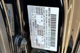 Thumbnail of 2012 Brilliant Black Clearcoat Mazda MX-5 Miata