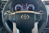 Thumbnail of 2019 Blizzard Pearl Toyota 4Runner