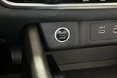 Thumbnail of 2021 White Nissan Rogue