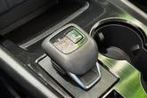 Thumbnail of 2021 White Nissan Rogue