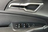 Thumbnail of 2024 Steel Gray Kia Sportage
