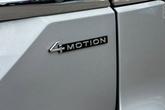 Thumbnail of 2024 Silver Bird Metallic Volkswagen Atlas