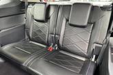 Thumbnail of 2024 Silver Bird Metallic Volkswagen Atlas