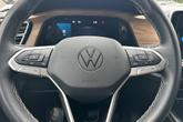 Thumbnail of 2024 Silver Bird Metallic Volkswagen Atlas