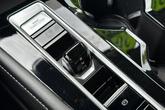 Thumbnail of 2024 Silver Bird Metallic Volkswagen Atlas