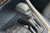 Thumbnail of 2025 Magnetic Gray Metallic Toyota RAV4